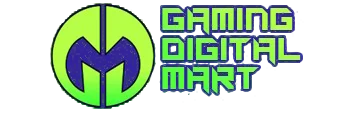 GDM