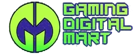cropped-GDM.webp